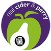 camra real cider and perry